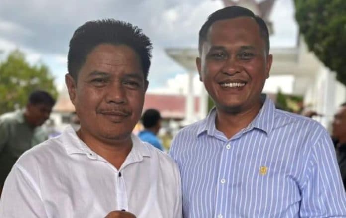 dua_tokoh_pemuda_dairi_terciduk_diskusi_pilkada_2024_di_acara_sertijab_pj_bupati
