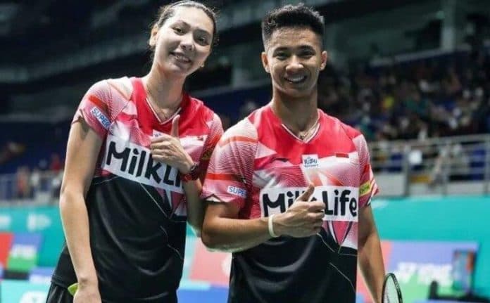 dua_wakil_indonesia_berjuang_di_perempat_final_syed_modi_international_2023