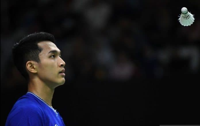 dua_wakil_indonesia_berlaga_di_final_swiss_open_2022