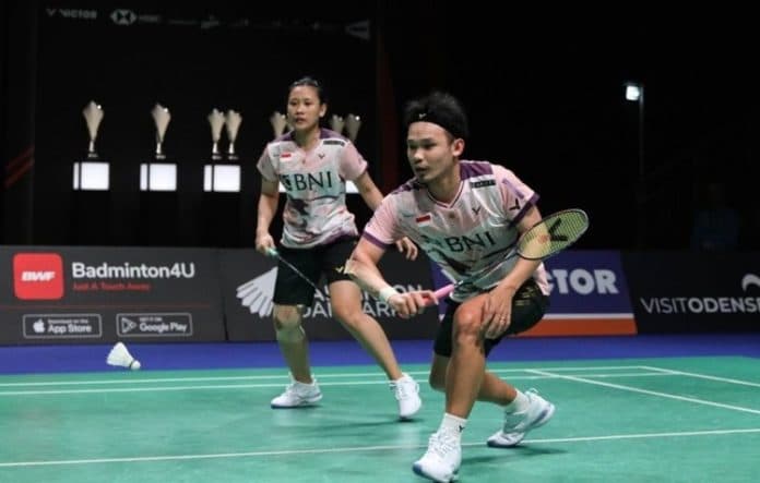 dua_wakil_indonesia_menuju_final_spain_masters_2024