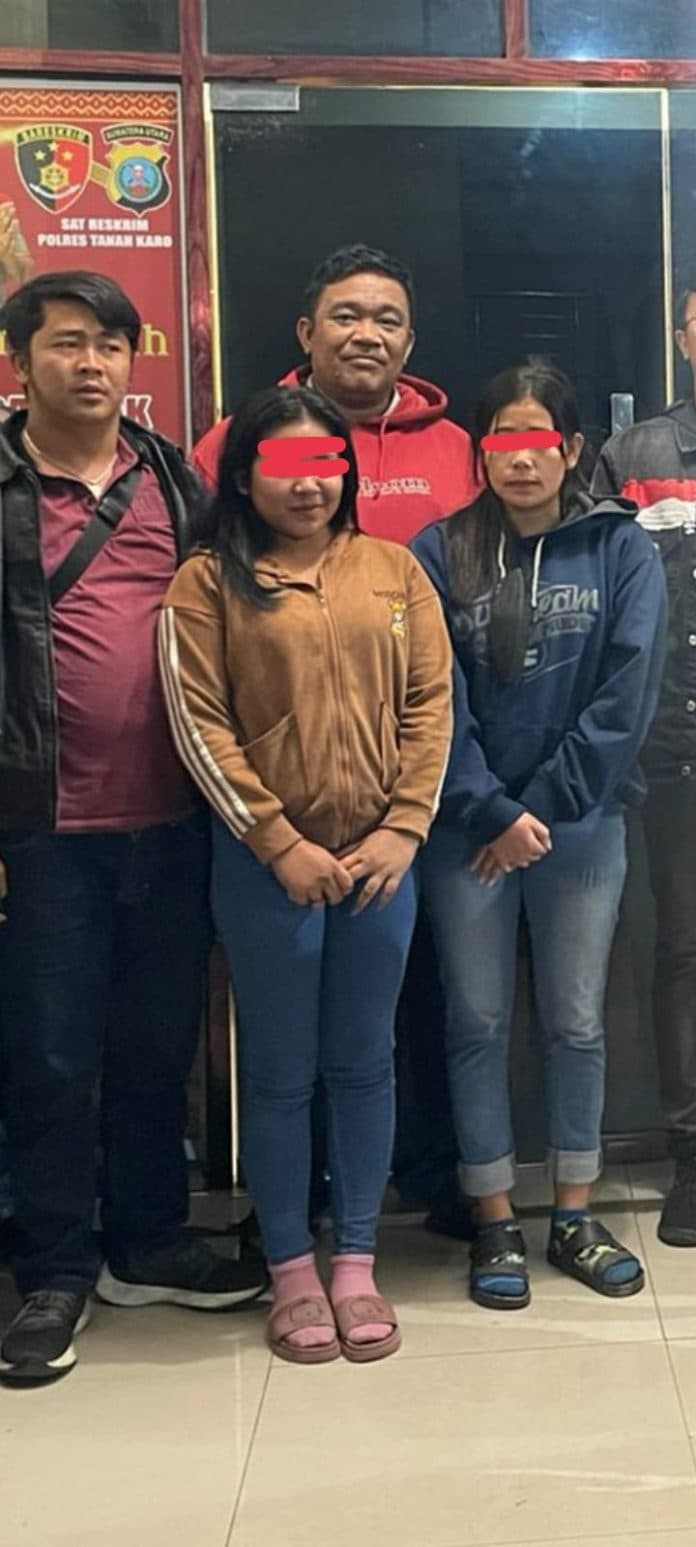 dua_wanita_dan_mesin_gamezone_tembak_ikan_diamankan_di_karo