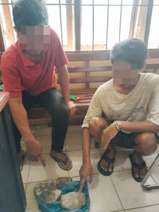 dua_wanita_hamil_di_siantar_keroyok_seorang_pria