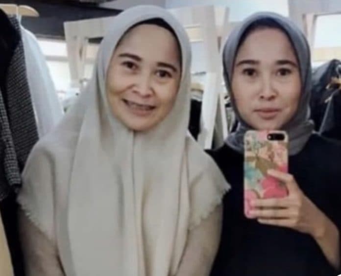 dua_wanita_kembar_tersangka_penipuan_iphone_senilai_rp35_m_diduga_melakukan_pencucian_uang