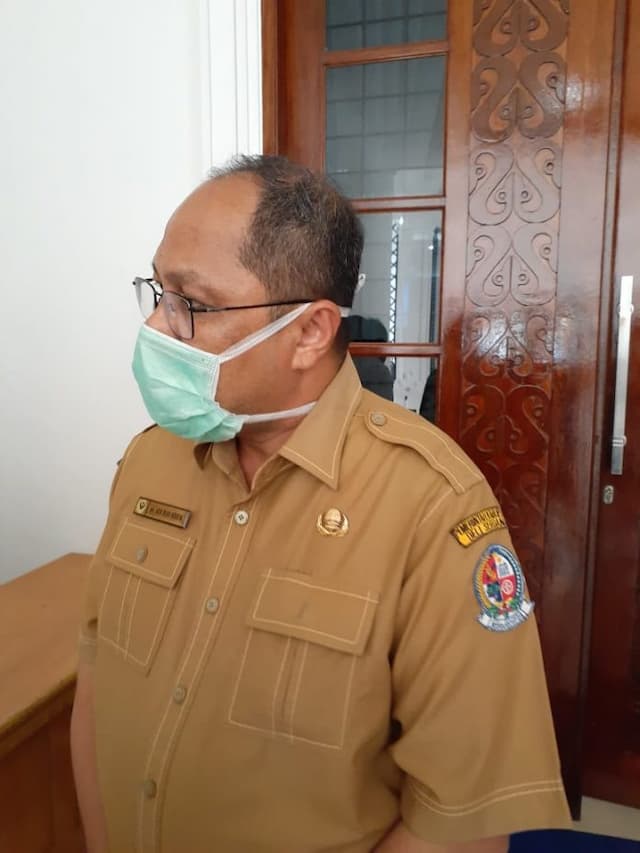 dua_warga_deli_serdang_positif_terjangkit_covid_19