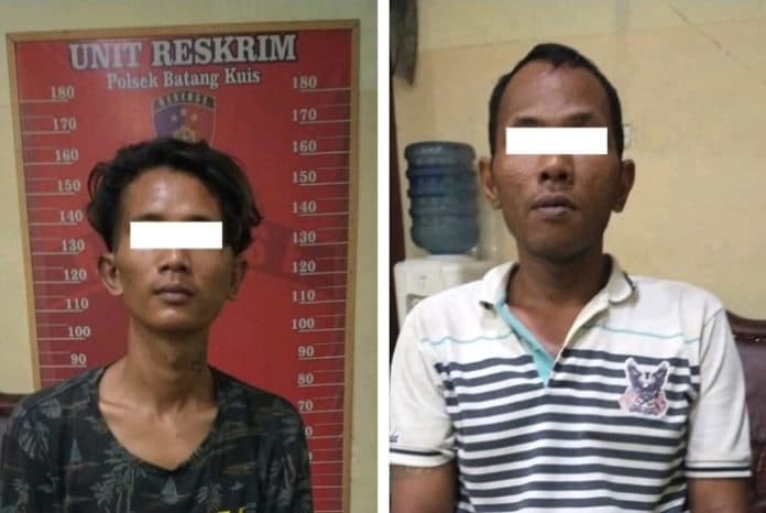 dua_warga_percut_sei_tuan_dipukuli_massa_usai_diteriaki_begal_di_batang_kuis