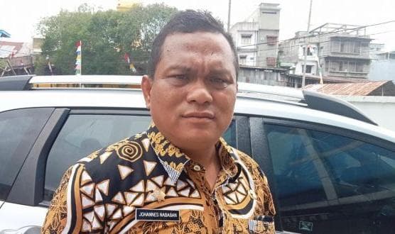 dua_warga_siantar_yang_terpapar_covid_19_masih_dalam_perawatan_di_rumah_sakit