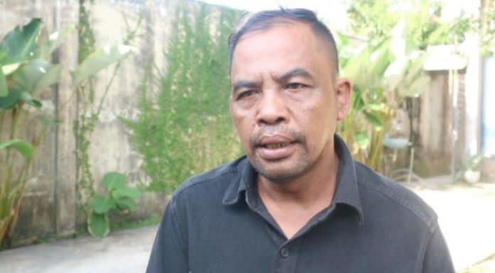 dua_warga_silo_baru_ditangkap_terkait_penampungan_pmi_ilegal_kades_dukung_penegakan_hukum