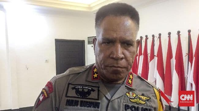 dua_warga_sipil_tertembak_aparat_sulit_bedakan_masyarakat_dengan_kkb
