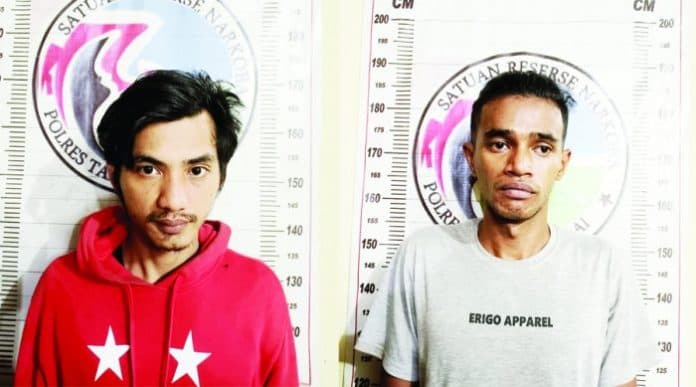 dua_warga_tanjungbalai_diamankan_polisi_usai_belanja_sabu