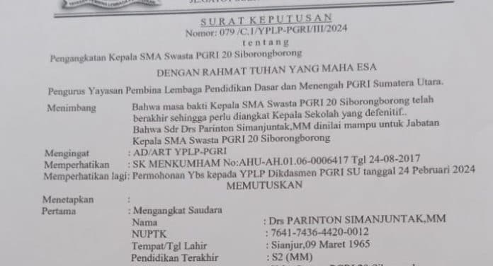 dualisme_kepemimpinan_kepala_sekolah_sma_swasta_pgri_20_siborongborong