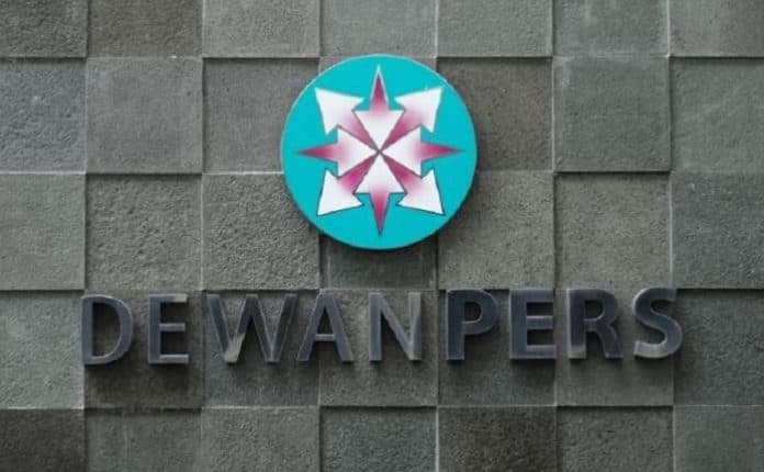 dualisme_kepengurusan_dewan_pers_hentikan_sementara_gedung_dan_ukw_pwi