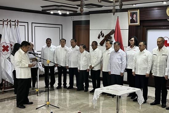 dualisme_pengurus_pmi_muncul_menteri_hukum_sahkan_jusuf_kalla
