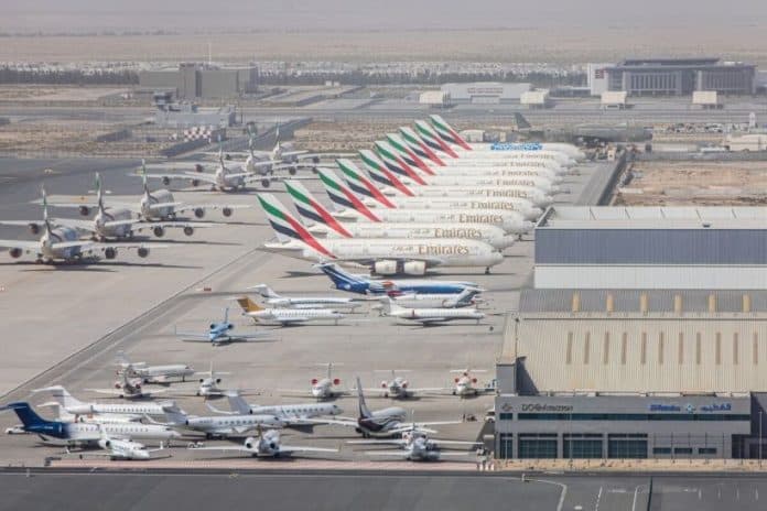dubai_berencana_buat_bandara_terbesar_di_dunia