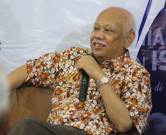 dubes_hermono_akan_mengantar_jenazah_prof_azyumardi_azra_ke_tanah_air