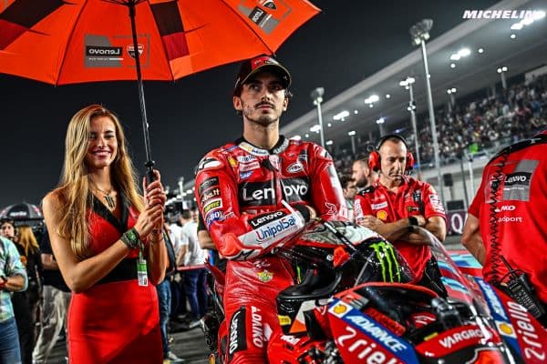 ducati_antusias_jalani_balapan_kandang_di_motogp_italia