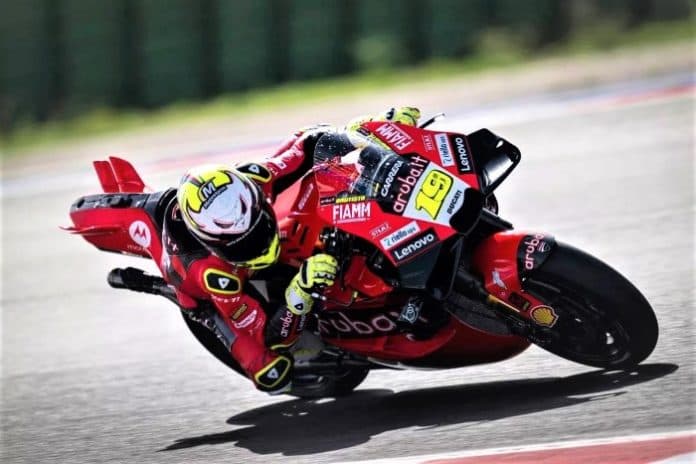 ducati_bahas_kemungkinan_bautista_mendapatkan_wildcard_di_motogp
