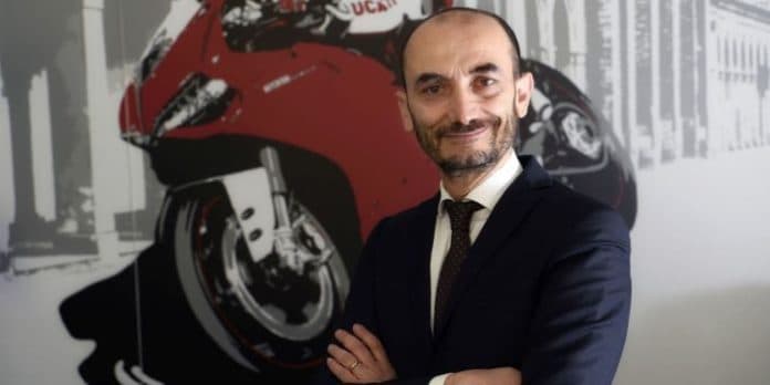 ducati_soal_perekrutan_marc_marquez_ini_keputusan_tepat