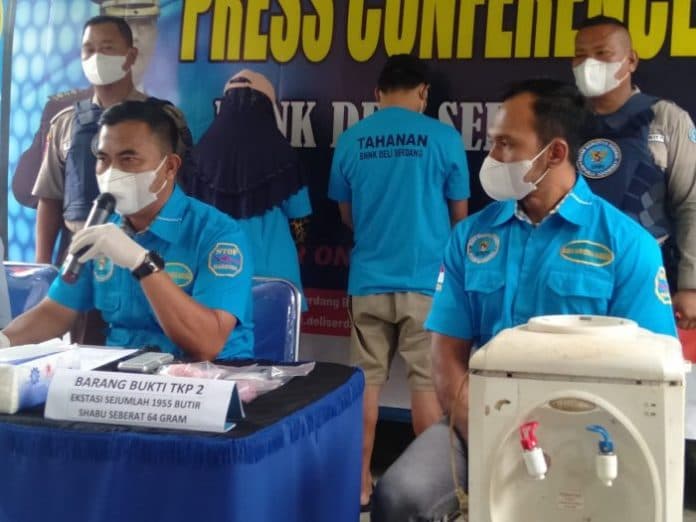duda_dan_janda_pemilik_ribuan_inek_dan_sabu_di_deli_serdang_gagal_menikah