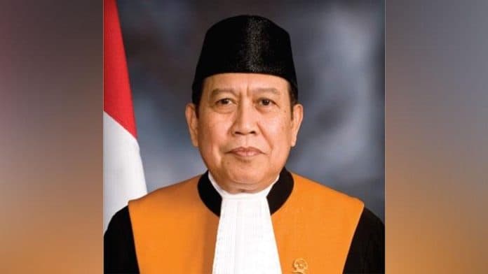 dudu_duswara_machmudin_hakim_ma_meninggal_akibat_covid_19