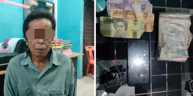 duduk_nunggu_pembeli_jurtul_togel_diciduk_polisi
