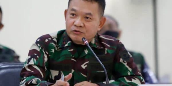 dudung_abdurachman_jadi_penasihat_presiden_bidang_pertanahan