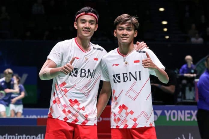 duel_fajarrian_vs_bagasfikri_ramaikan_perempat_final_all_england