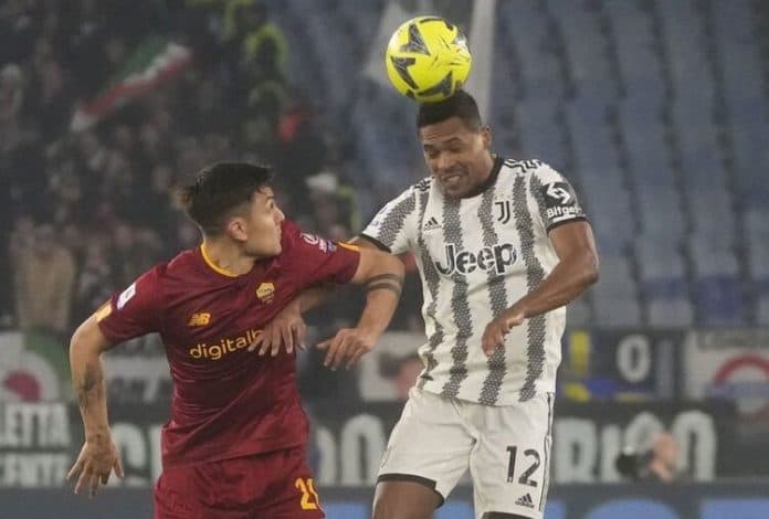 duel_juventus_kontra_roma_di_penghujung_serie_a_2023