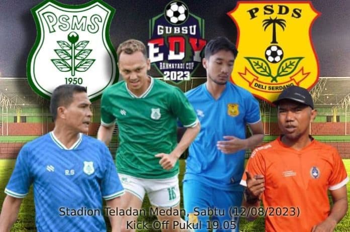 duel_klasik_tersaji_malam_ini_psds_deli_serdang_bertekad_redam_psms