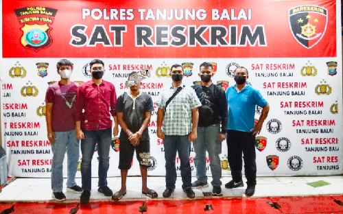 duel_pakai_parang_berujung_maut_pelaku_diringkus_polres_tanjungbalai