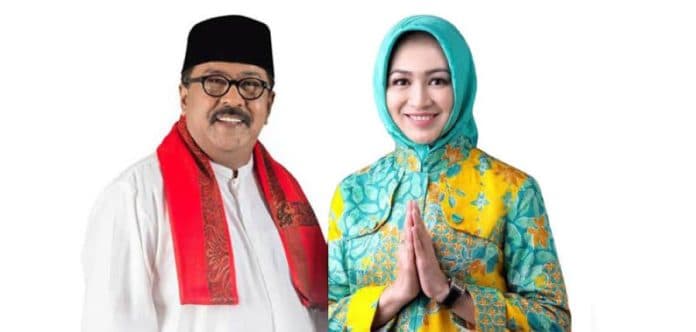 duet_airin_rano_karno_calon_kuat_di_pilkada_banten