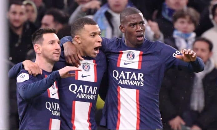 duet_mbappe_dan_lionel_messi_bawa_psg_kalahkan_marseille