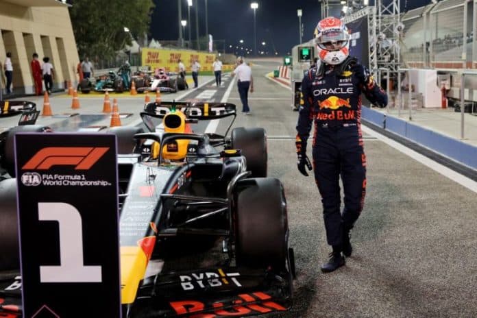 duet_red_bull_amankan_start_baris_terdepan_gp_bahrain