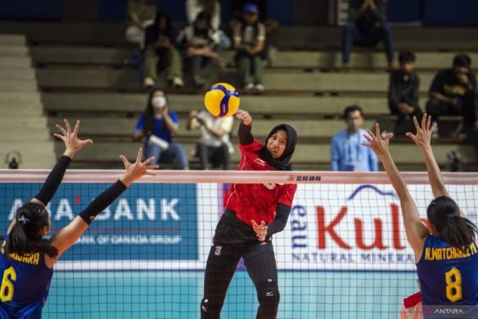 duet_vanja_dan_megawati_buat_red_sparks_unggul_atas_ibk_altos