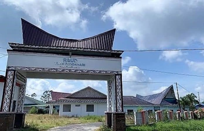 dugaan_buntut_bantuan_kementerian_tak_turun_rsud_tuan_rondahaim_bakal_pindah_ke_komplek_perkantoran