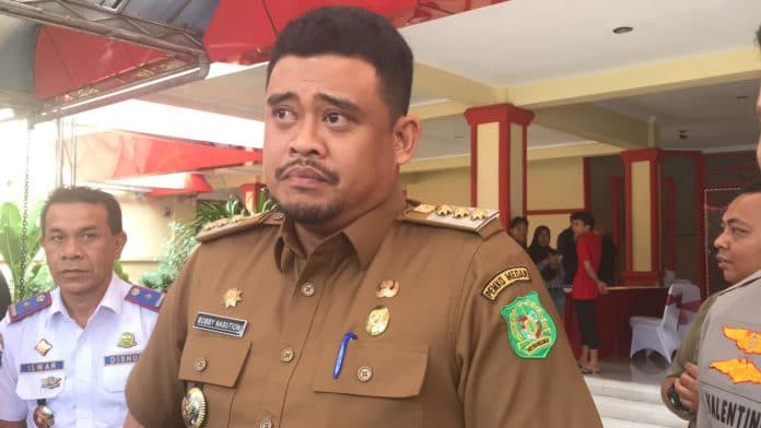 dugaan_eksploitasi_anak_di_medan_bobby_kita_cek_seluruh_panti_yang_menampung_bayi