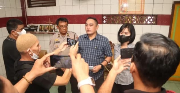 dugaan_eksploitasi_anak_di_tebing_terungkap_korban_sempat_dituduh_mencuri_uang