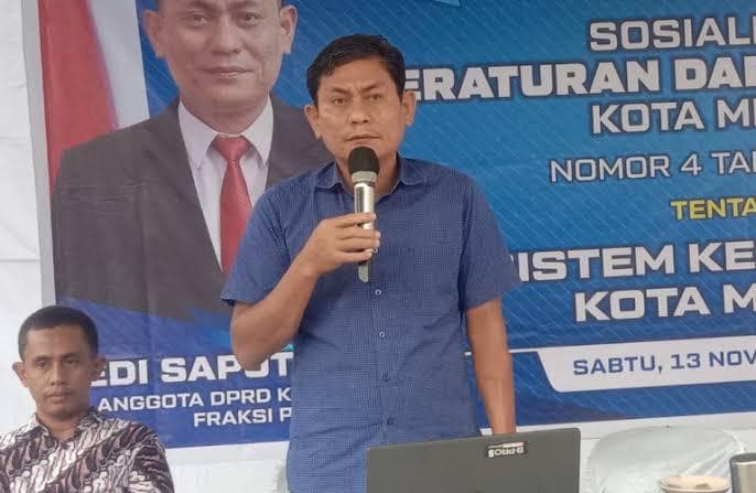 dugaan_jual_beli_jabatan_di_pemko_medan_harus_dibawa_ke_ranah_hukum