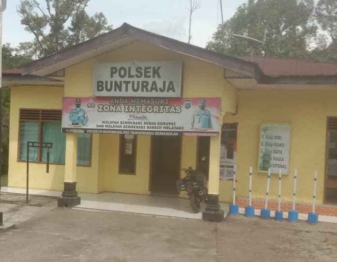 dugaan_kades_main_judi_polsek_bunturaja_ingatkan_masyarakat_jangan_berjudi
