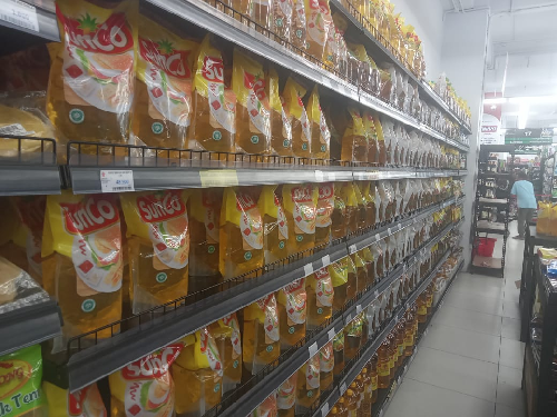 dugaan_kartel_minyak_goreng_terbukti_kppu_naikkan_status_menjadi_penyelidikan