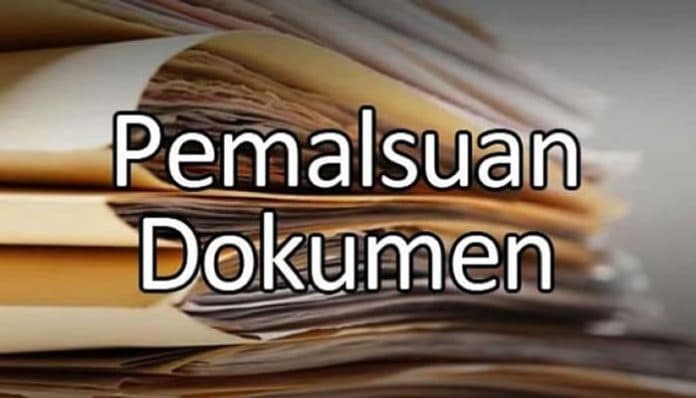 dugaan_kasus_pemalsuan_surat_tanah_oknum_anggota_dprd_sumut_dilaporkan_ke_polisi