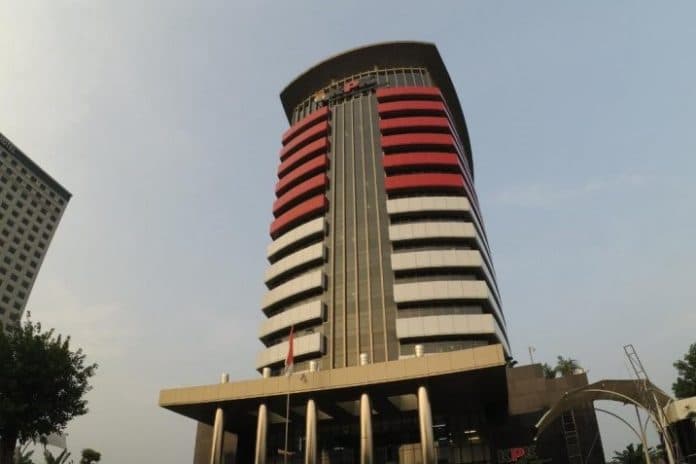 dugaan_kasus_suap_kpk_panggil_4_mantan_anggota_dprd_sumut