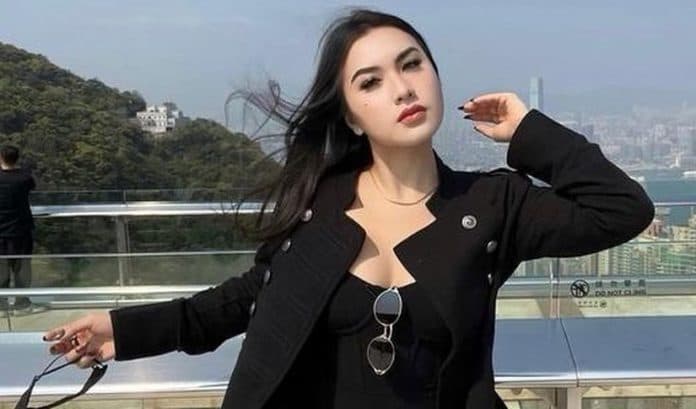 dugaan_kasus_video_syur_polisi_jadwalkan_pemeriksaan_audrey_davis