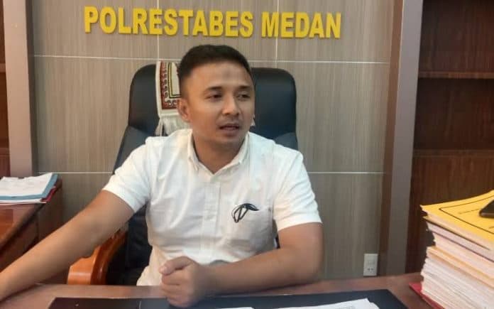 dugaan_kecurangan_utbk_snbt_usu_polrestabes_medan_akan_selidiki_salah_satu_bimbel