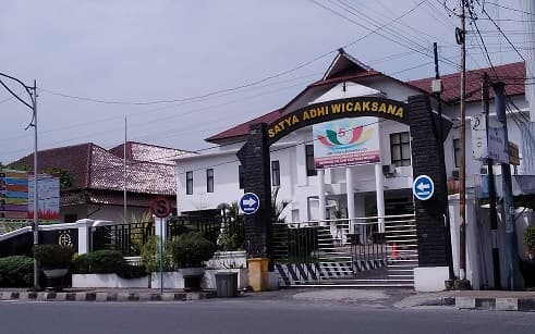 dugaan_korupsi_balei_merah_putih_kejaksaan_konfrontir_pejabat_kota_siantar_dan_simalungun