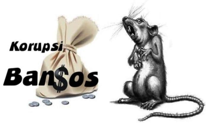 dugaan_korupsi_bansos_polres_siantar_panggil_pelapor