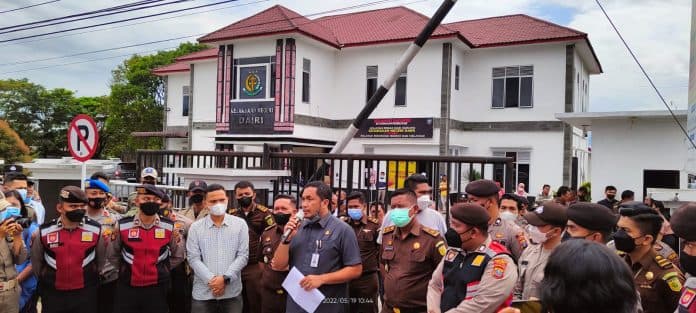 dugaan_korupsi_bibit_kopi_ta_2021_oknum_distan_diperiksa_kejari_dairi