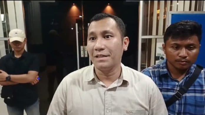dugaan_korupsi_bok_dan_jaspel_di_dinkes_kejati_sumut_periksa_kapus_se_tapteng