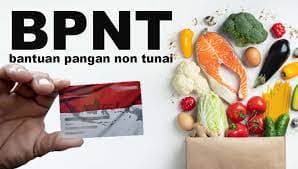 dugaan_korupsi_bpnt_batu_bara_tahap_penyidikan_di_kejatisu