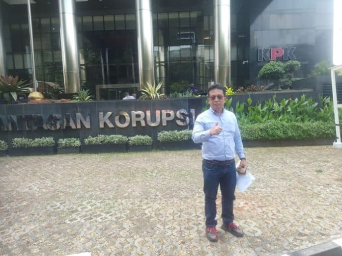 dugaan_korupsi_dana_covid_19_rapidin_simbolon_dilaporkan_ke_kpk
