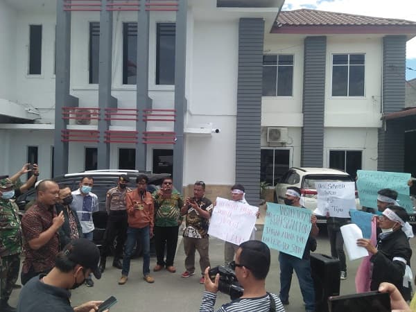 dugaan_korupsi_dana_desa_sibuea_ta_2020_masuk_tahap_penyidikan
